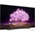 LG OLED77C11LB - фото 6