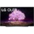 LG OLED77C1RLA - фото 1