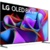 LG OLED77Z3 - фото 3