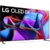 LG OLED77Z3 - фото 4