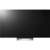 LG OLED83C2RLA - фото 5