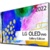 LG OLED97G2R - фото 4