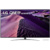 LG QNED MiniLED 4K 75QNED876QB - фото 1