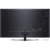 LG QNED MiniLED 4K 75QNED876QB - фото 4