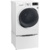 LG TWINWash F4J7VYP2WD - фото 5