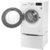 LG TWINWash F4J7VYP2WD - фото 6