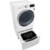 LG TWINWash F4J7VYP2WD - фото 8