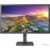 LG UltraFine 24MD4KL-B - фото 1