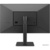 LG UltraFine 24MD4KL-B - фото 7