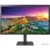 LG UltraFine 27MD5KL-B - фото 1