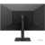 LG UltraFine 27MD5KL-B - фото 7