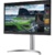 LG UltraFine 27UQ850 - фото 1