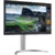 LG UltraFine 27UQ850 - фото 2