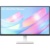 LG UltraFine 27US500-W - фото 1