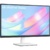 LG UltraFine 27US500-W - фото 2