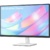 LG UltraFine 27US500-W - фото 3