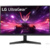 LG UltraGear 24GS60F-B - фото 1