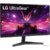 LG UltraGear 24GS60F-B - фото 3