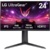 LG UltraGear 24GS65F-B - фото 1