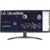 LG UltraWide 29WQ500-B - фото 1