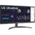 LG UltraWide 29WQ500-B - фото 3