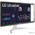 LG UltraWide 29WQ600-W - фото 6