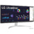 LG UltraWide 29WQ600-W - фото 7