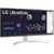 LG UltraWide 29WQ600 - фото 1