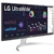 LG UltraWide 29WQ600 - фото 3