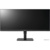 LG UltraWide 34BN670-B - фото 10