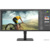 LG UltraWide 34BN670-B - фото 1