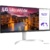 LG UltraWide 34WN650-W - фото 3