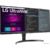 LG UltraWide 34WN750-B - фото 3