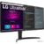 LG UltraWide 34WN750-B - фото 4