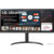 LG UltraWide 34WP550-B - фото 1