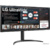 LG UltraWide 34WP550-B - фото 8