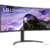 LG UltraWide 34WP65C-B - фото 3