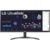 LG UltraWide 34WQ500-B - фото 1