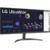 LG UltraWide 34WQ500-B - фото 3