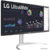 LG UltraWide 34WQ65X-W - фото 6