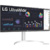 LG UltraWide 34WQ65X-W - фото 7