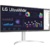 LG UltraWide 34WQ65X - фото 1