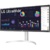 LG UltraWide 34WQ65X - фото 2