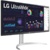 LG UltraWide 34WQ65X - фото 3