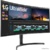 LG UltraWide 38WN75C-B - фото 4