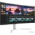 LG UltraWide 38WN95C-W - фото 4