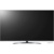 LG UQ81 55UQ81006LB - фото 2