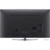 LG UQ81 55UQ81006LB - фото 5