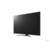 LG UQ81 55UQ81006LB - фото 9