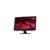 LG W2453SQ - фото 1